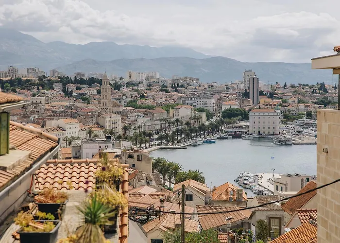 De Mori Apartamento *