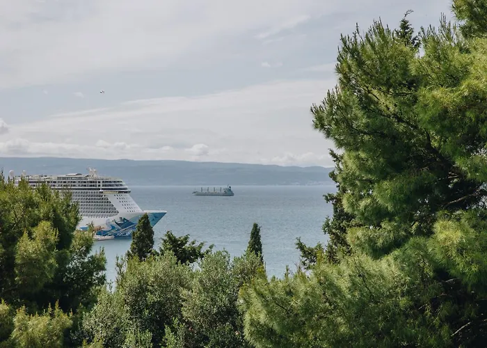 De Mori Apartamento *